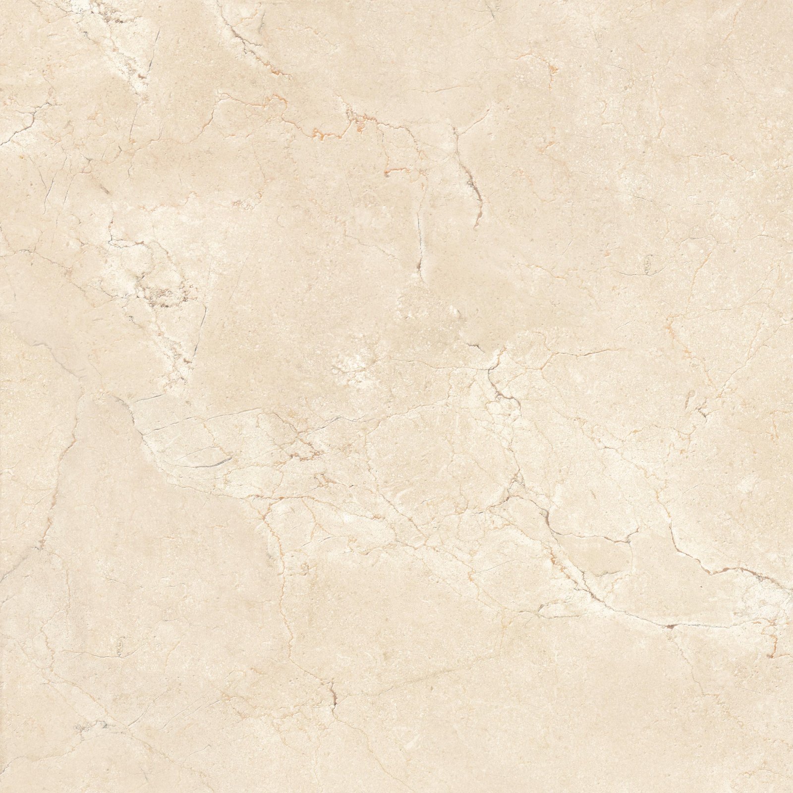 PLATINUM 80X80 PORTA CREAM